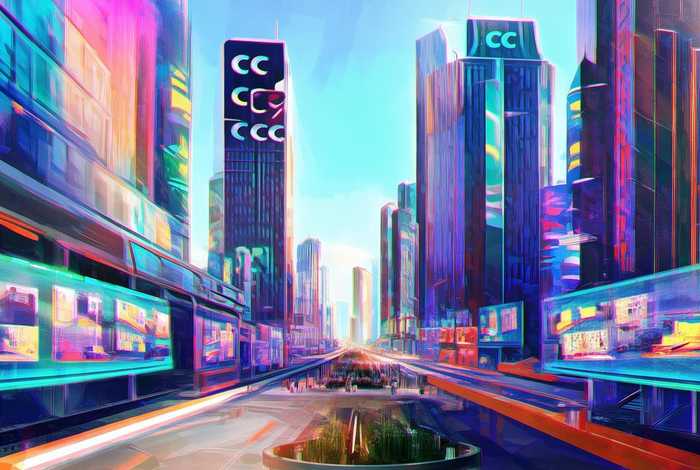 免费顶级域名cc（免费顶级域名cn）