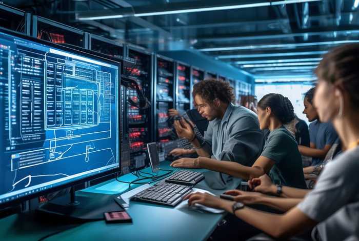 如何架设文件服务器内容 如何架设文件服务器内容信息