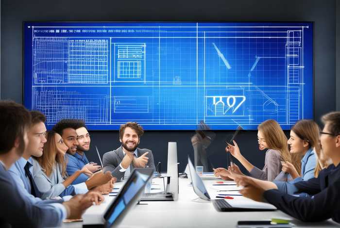 开设网站需要审批吗（开设网站需要审批吗知乎）