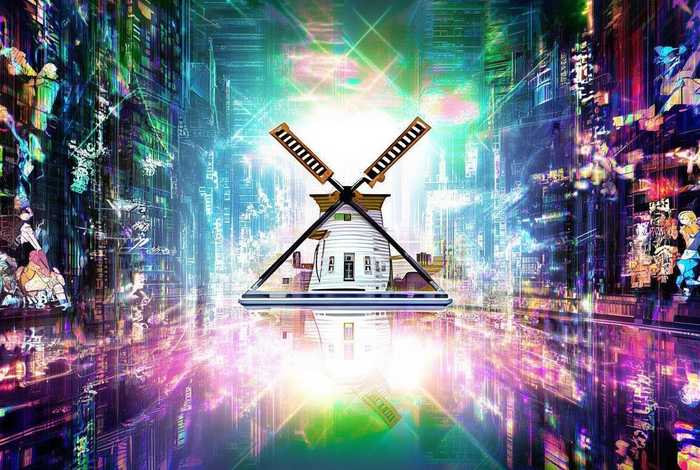 门户网页 风车动漫(p)-专注动漫的门户网站