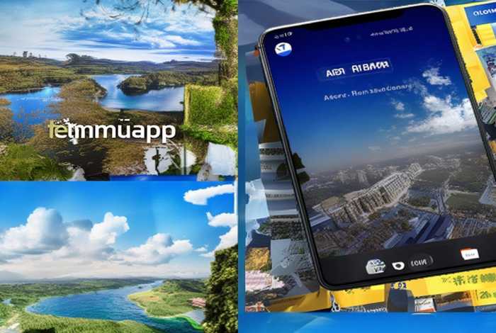 跨境电商app下载官网，temu跨境电商app下载