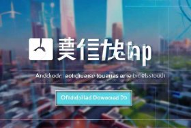 京通小程序app官方下载 京通小程序app官方下载苹果
