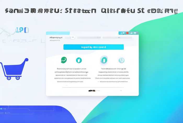 如何做自己的官网（如何做自己的官网商品）