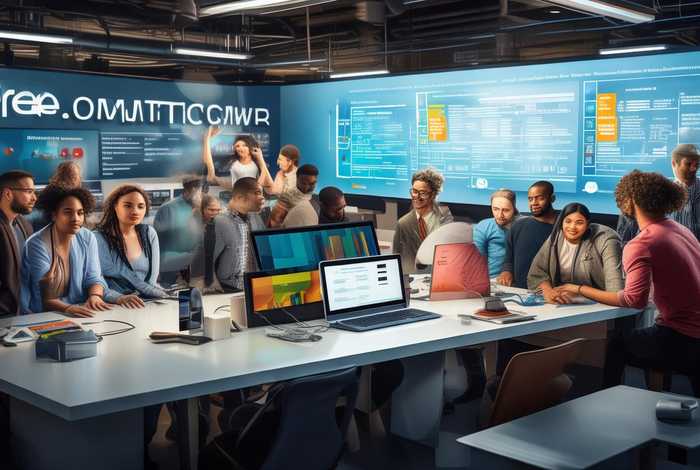 免费com网站域名注册 免费com网站域名注册下载