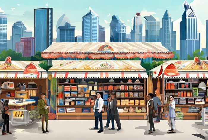 外贸平台适合做什么出口、外贸平台适合做什么出口产品