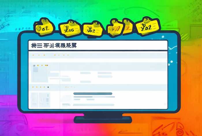 网上一个网站多少钱、网上一个网站多少钱啊