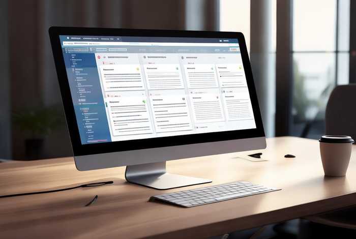 哪个软件可以找简历模板 哪个软件可以找简历模板的 哪个软件可以找简历模板 哪个软件可以找简历模板的