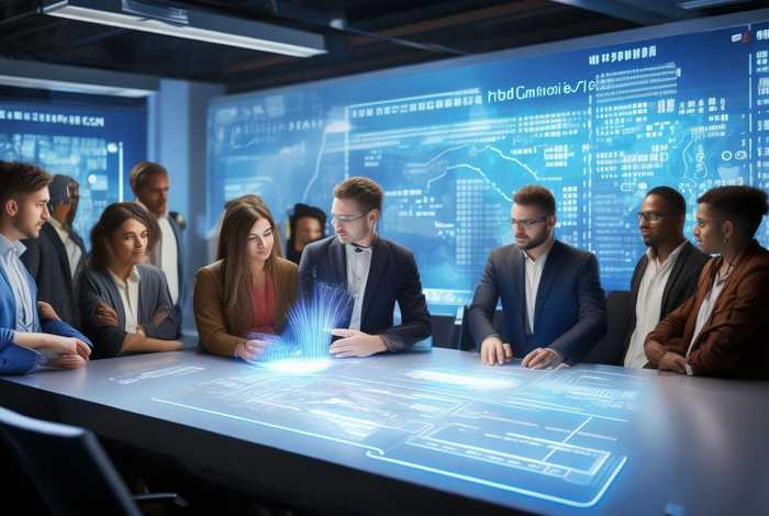 企业要怎么注册；企业要怎么注册企业微信