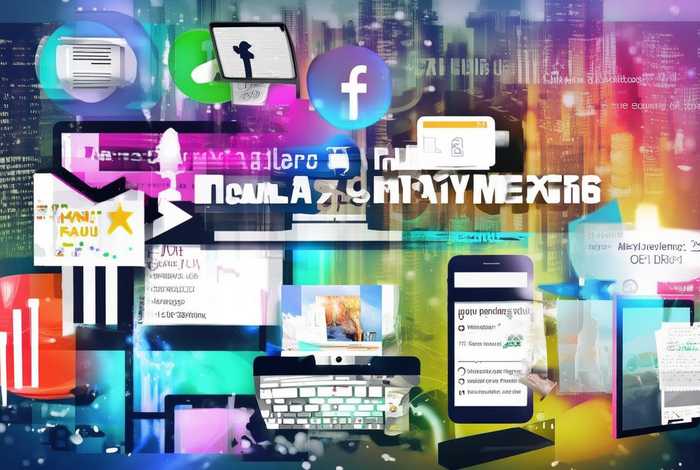 网络推广都有什么方式;网络推广都有什么方式呢 网络推广都有什么方式;网络推广都有什么方式呢