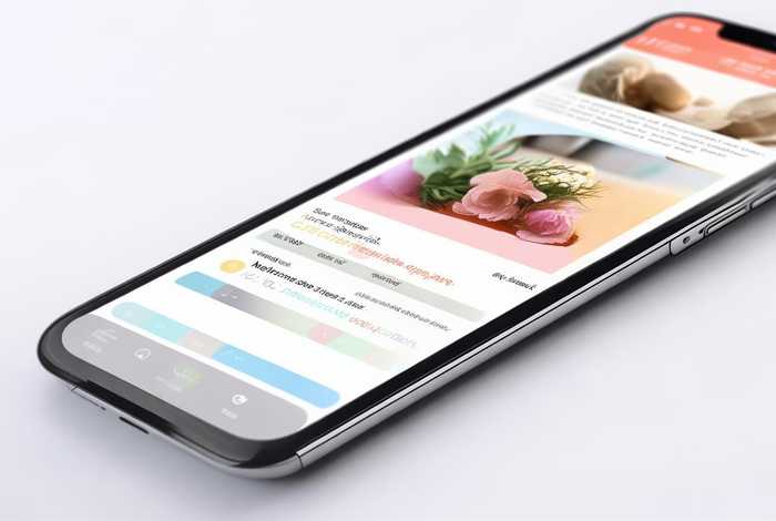 手机如何制作邀请函（手机如何制作邀请函模板）