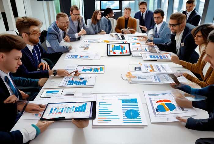 外贸网站推广公司选 外贸巴巴、外贸网站推广公司选 外贸巴巴怎么选 外贸网站推广公司选 外贸巴巴、外贸网站推广公司选 外贸巴巴怎么选