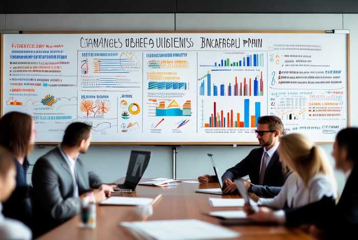 外包公司发展规划范文、外包公司发展规划范文怎么写 外包公司发展规划范文、外包公司发展规划范文怎么写