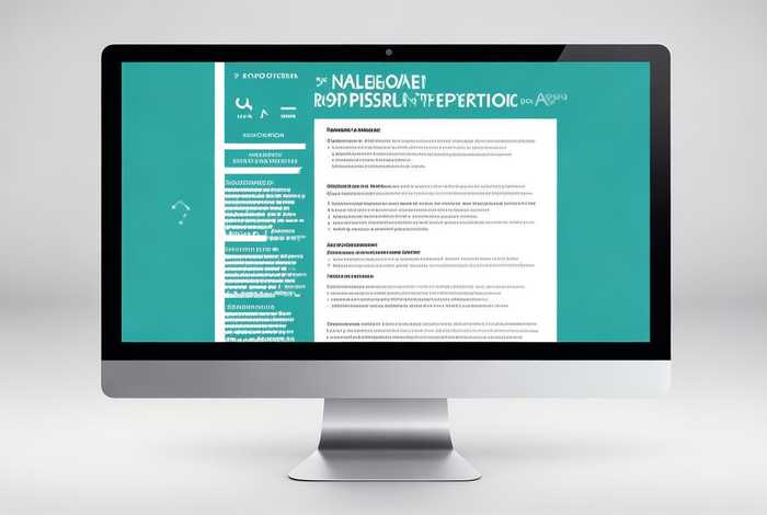 免费个人简历表电子版word免费下载（免费的个人简历模板表格word）