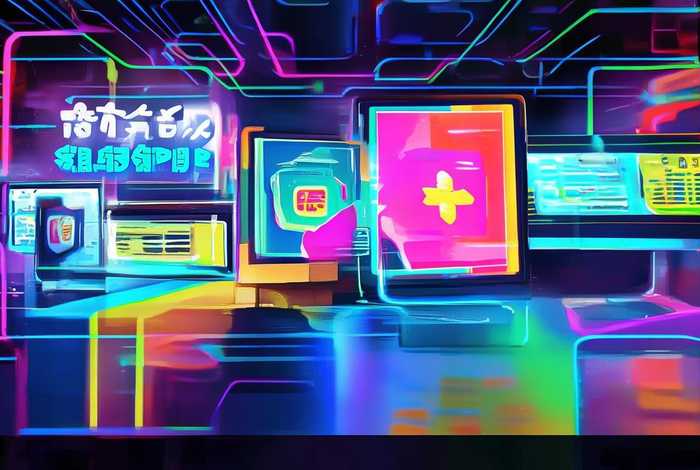 免费自助建站自助建站平台，自助建站免费建站五个平台