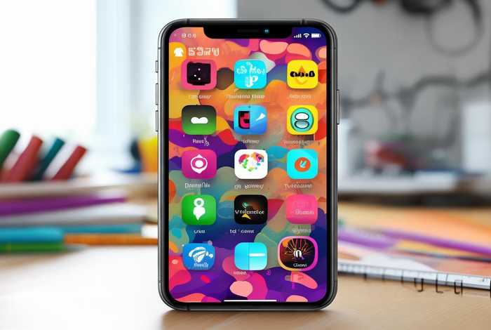 免费平面设计app手机版有哪些(免费平面设计app手机版有哪些软件) 免费平面设计app手机版有哪些(免费平面设计app手机版有哪些软件)