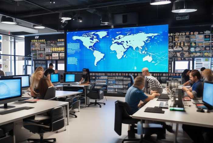 欧美网站设计公司,欧美网站设计公司排行榜 欧美网站设计公司,欧美网站设计公司排行榜