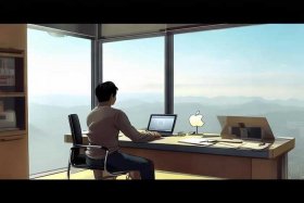 免费创建苹果id账号 - 免费创建苹果id账号安全吗