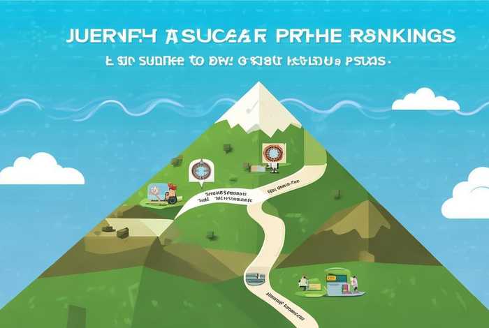 如何提高网页排名，如何提高网站的排名