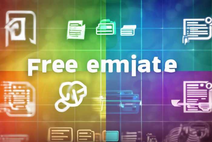 免费模板有哪些 - 免费模板有哪些网站 免费模板有哪些 - 免费模板有哪些网站