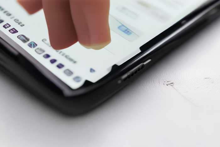 手机怎么创建网站链接呢（手机怎么创建网站链接呢视频）