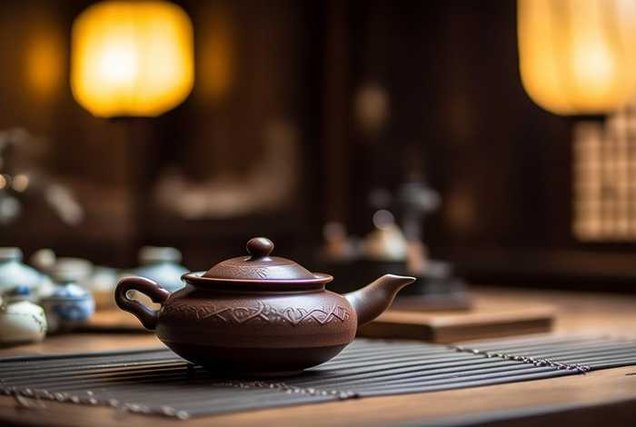 建盏的保养方法，建盏的保养方法有哪些？