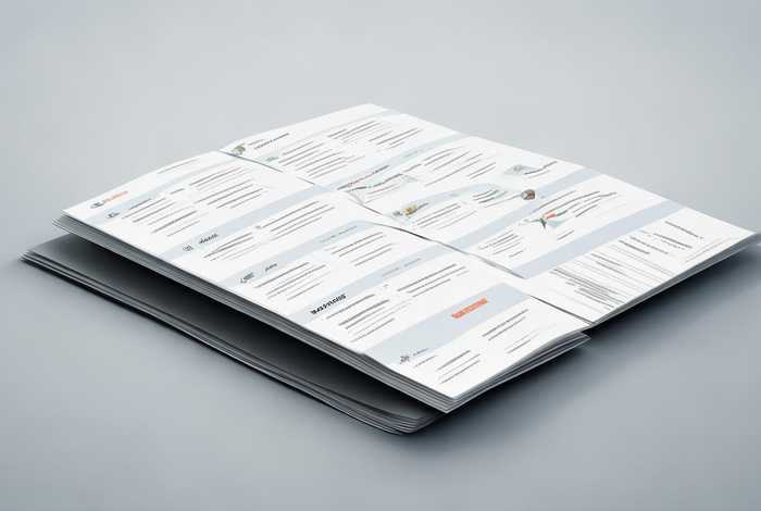 企业名录模板、企业名录模板图片