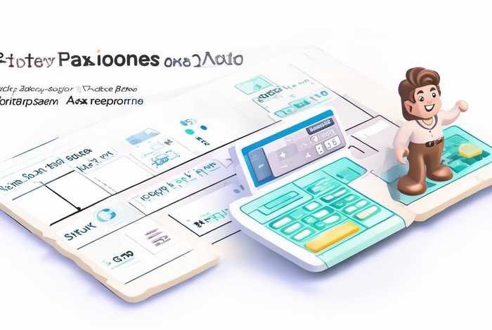 网络销售怎么做账、网络销售怎么做账报税