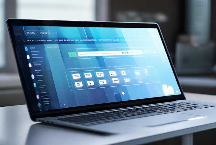 企业查询网官网,企业查询网官网查询 企业查询网官网,企业查询网官网查询