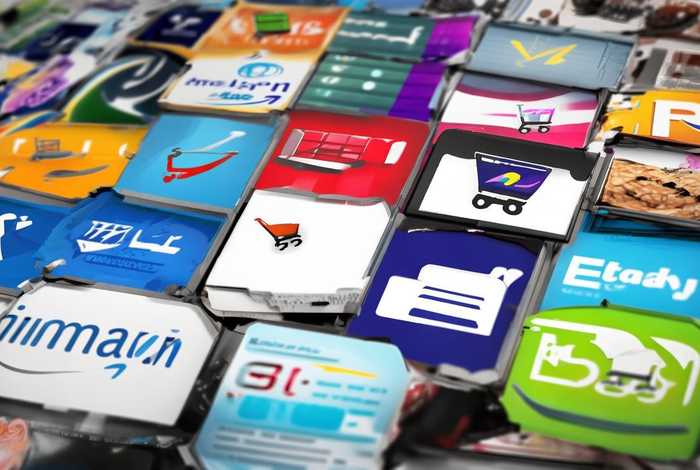 哪些网站可以发布产品信息(哪些网站可以发布产品信息呢) 哪些网站可以发布产品信息(哪些网站可以发布产品信息呢)