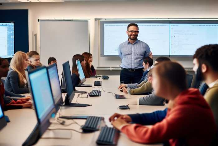 网页web前端开发培训；web前端开发培训班哪家比较好