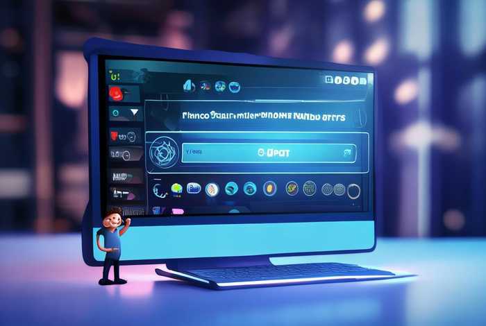 哪个软件可以免费找客户电话，哪个软件可以免费找客户电话号码