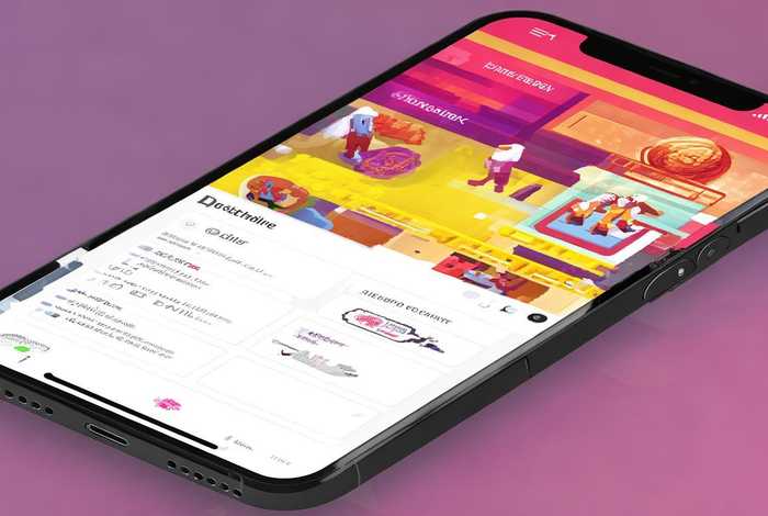 如何自制小程序手机点单；如何自制小程序手机点单游戏