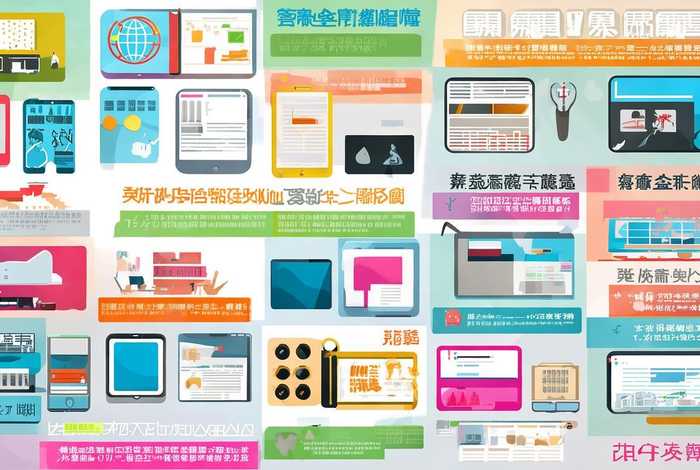 推广渠道有哪几种类型、推广渠道有哪几种类型的 推广渠道有哪几种类型、推广渠道有哪几种类型的