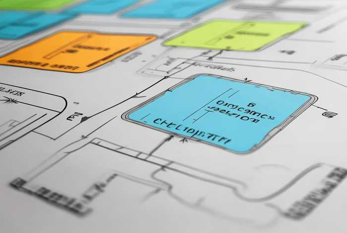 企业管理系统模板uml - 企业管理系统模板 企业管理系统模板uml - 企业管理系统模板