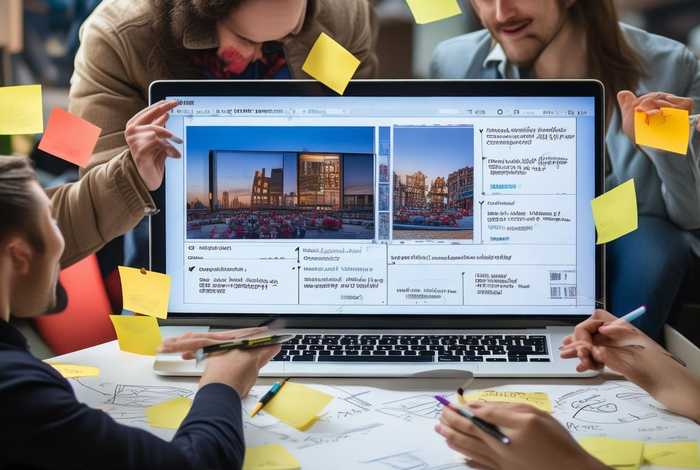 视频网站如何推广，视频网站如何推广产品