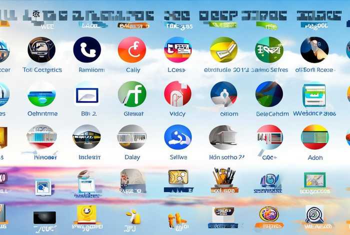 可以免费打开的网站；可以免费打开的网站有哪些