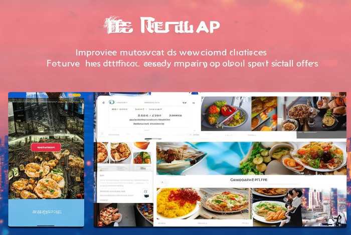 美团app下载安装免费版最新版本更新内容介绍、美团最新app下载安装2016