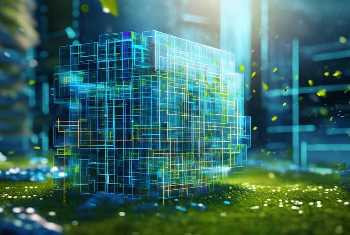 软件开发的健壮性和灵活性 - 软件开发的健壮性和灵活性怎么写