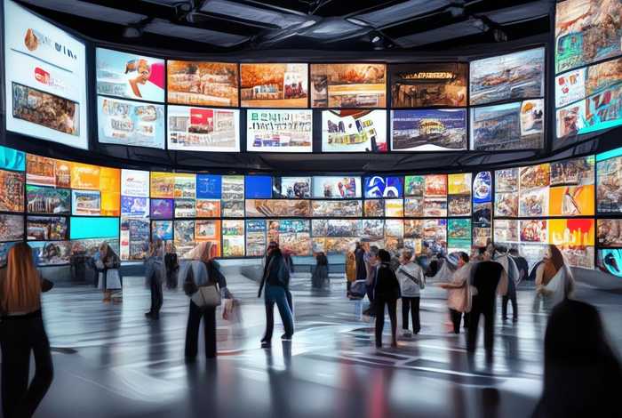 哪个网站可以发布广告；哪个网站可以发布广告信息