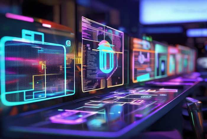 免费平台搭建方法(免费平台搭建方法视频) 免费平台搭建方法(免费平台搭建方法视频)