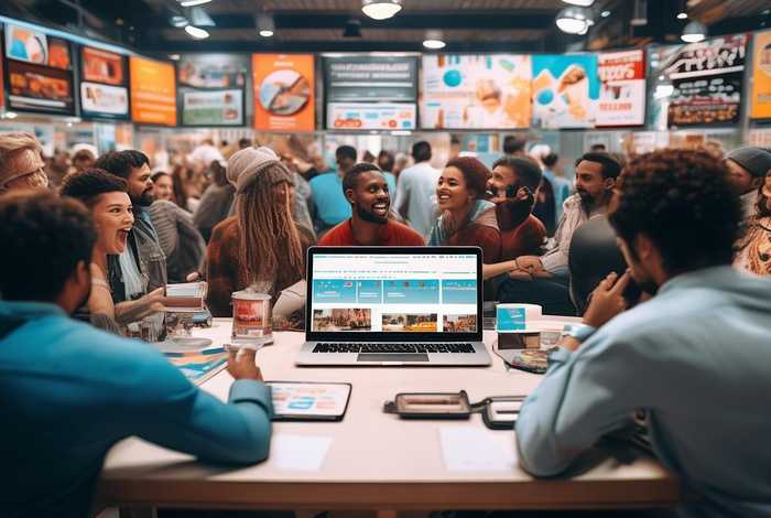 免费二级域名申请；免费二级域名申请网站在线