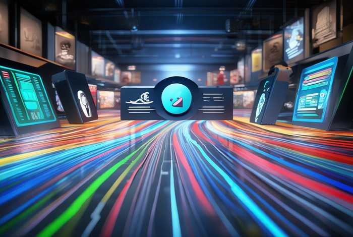 搜狗网络推广引流，搜狗网络推广引流方案