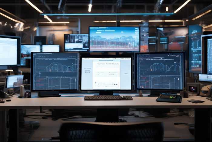 商城app开发搭建、商城app开发搭建软件