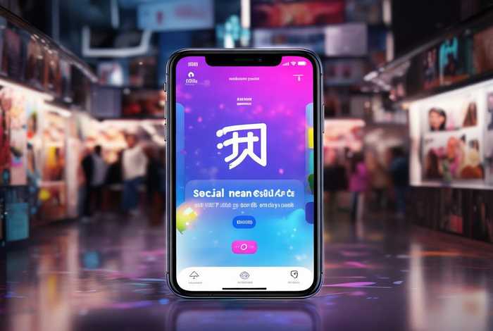 快手流量推广软件（快手流量推广软件iOS）