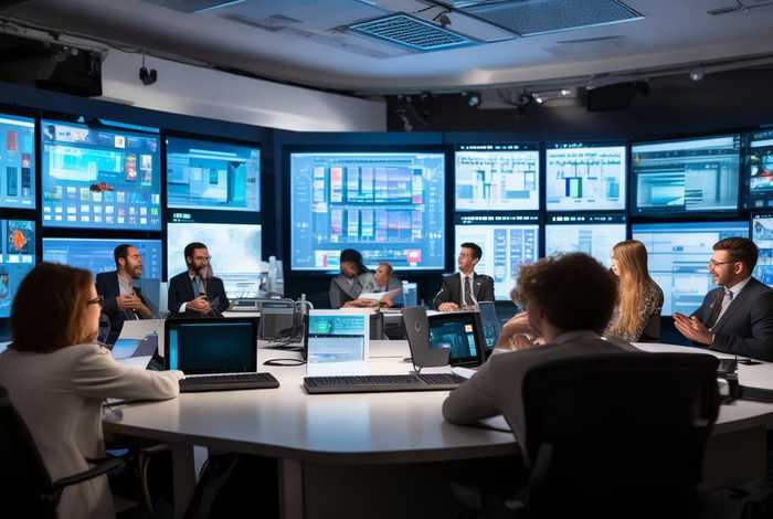 开发小程序平台定制、开发小程序平台定制多少钱