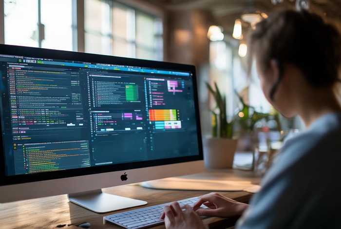 简述创建站点的其中一种方法、简述创建站点的其中一种方法有哪些