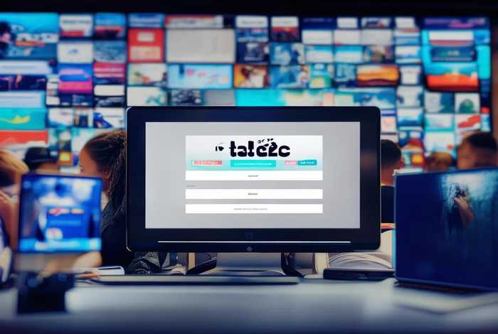 建站abc登录市场服务,建站abc代理登录 建站abc登录市场服务,建站abc代理登录