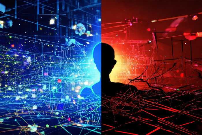 网络平台优缺点（网络平台优势劣势）