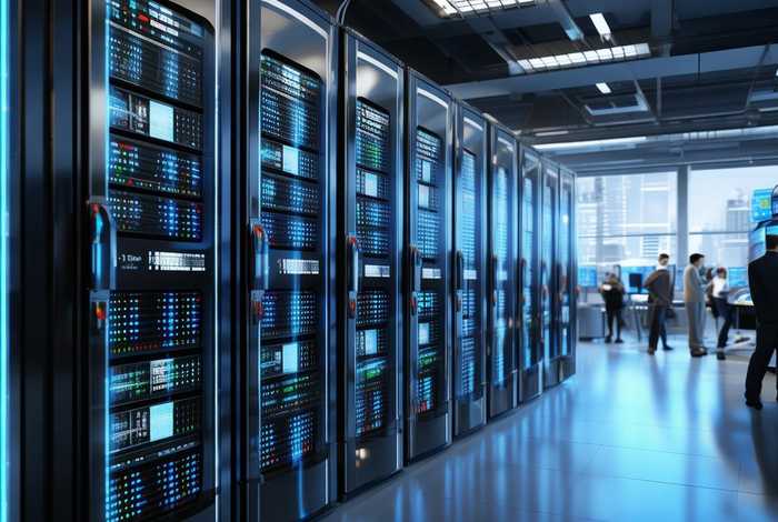 美橙互联服务器怎么样，美橙互联服务器怎么样知乎