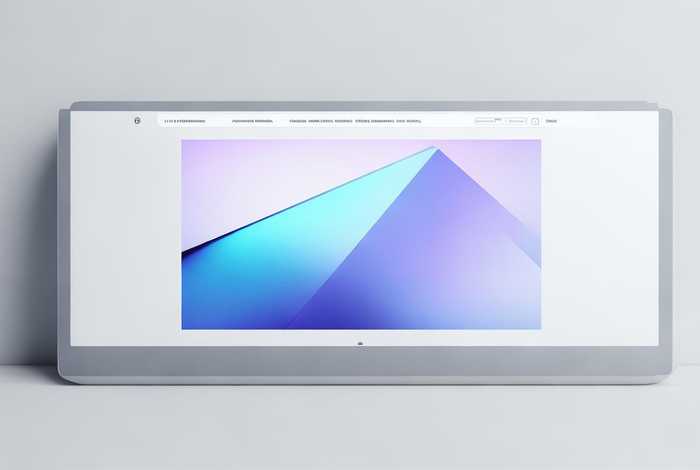 设计一个网页的代码 设计一个简单的网页代码